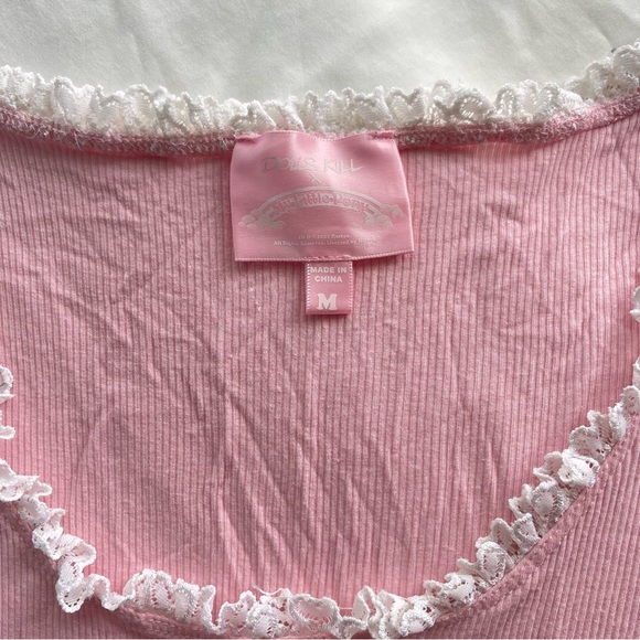 dolls kill x my little pony - Picture 2 of 4